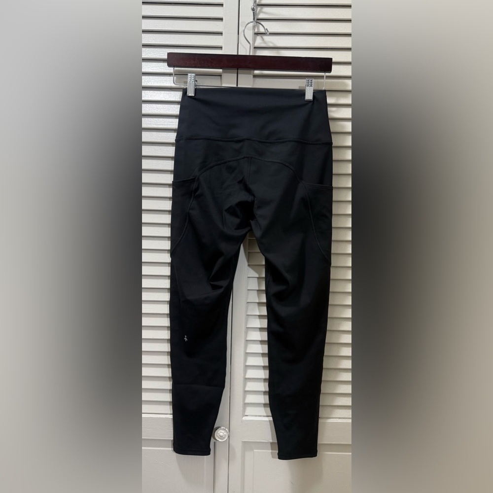 Orolay Pocket High-Rise Leggings — image 5 of 8
